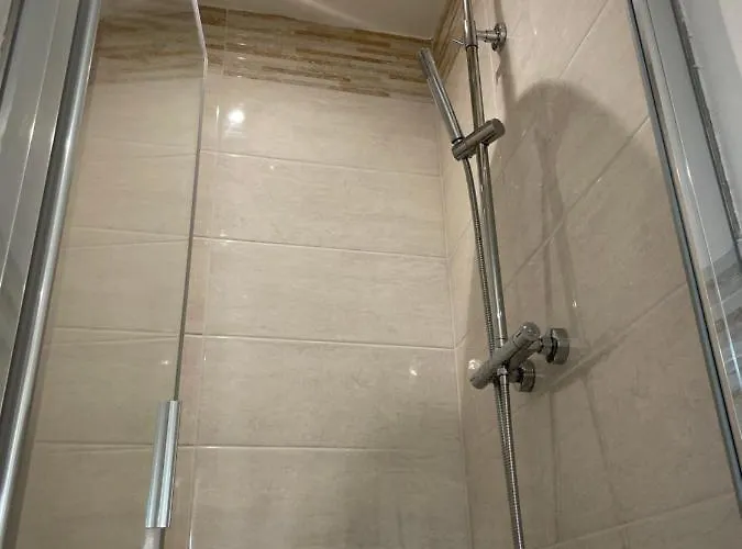 Canale - Panoramico - Free Parking - Stunning View Appartamento