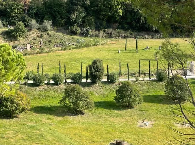 Canale - Panoramico - Free Parking - Stunning View Appartamento Sinalunga