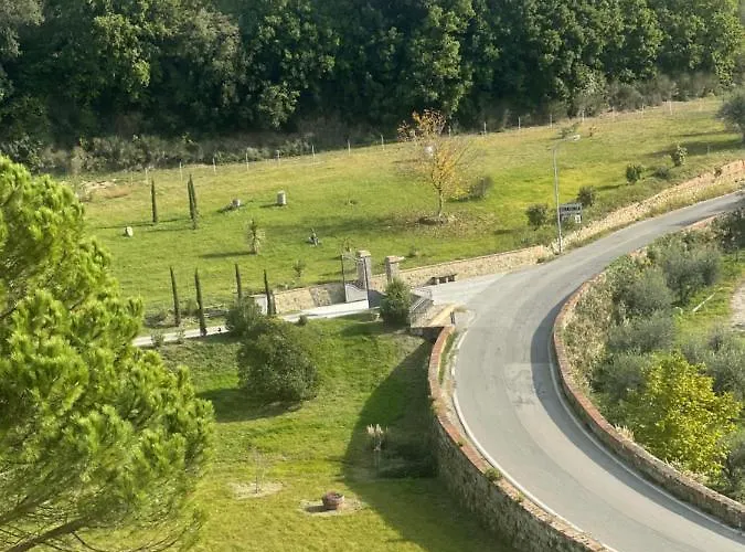 Appartamento Canale - Panoramico - Free Parking - Stunning View