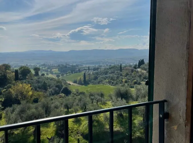 Canale - Panoramico - Free Parking - Stunning View