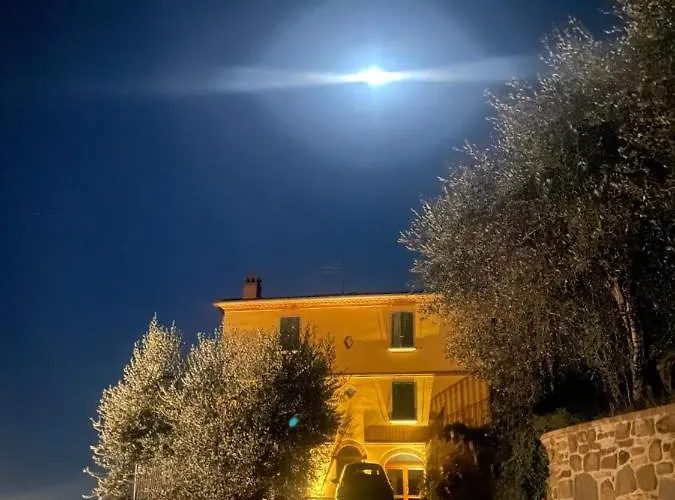 Canale - Panoramico - Free Parking - Stunning View Appartamento *