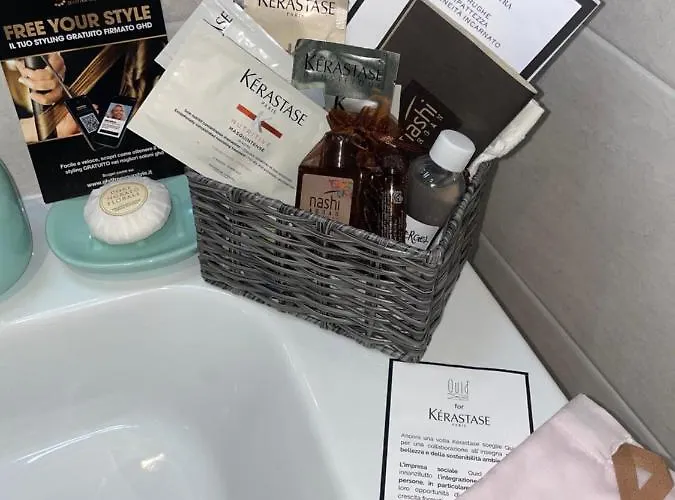 Canale - Panoramico - Free Parking - Stunning View *