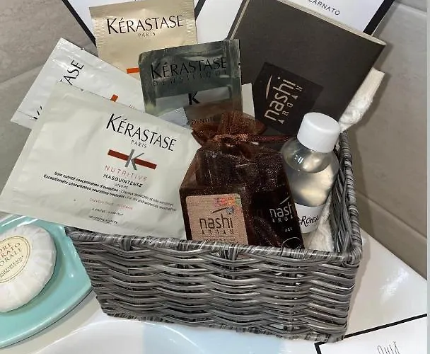 Appartamento Canale - Panoramico - Free Parking - Stunning View *