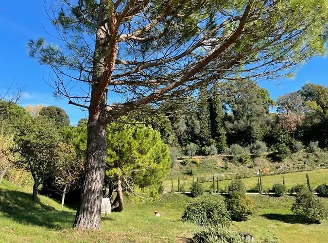 Appartamento Canale - Panoramico - Free Parking - Stunning View