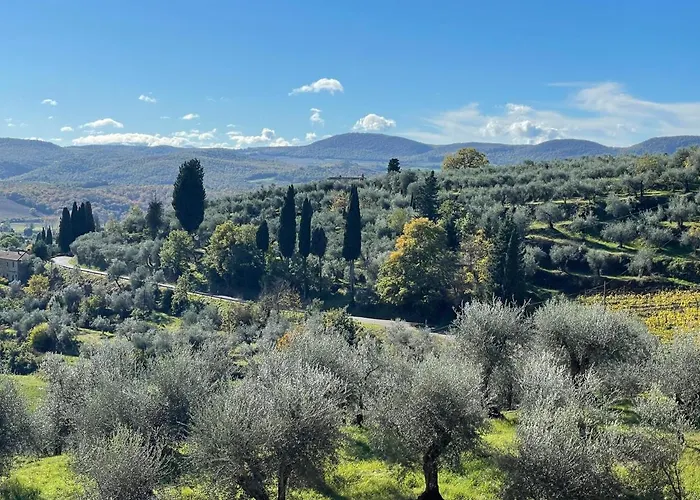 Appartamento Canale - Panoramico - Free Parking - Stunning View *