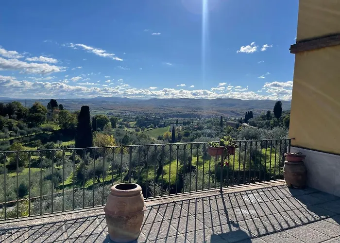 Canale - Panoramico - Free Parking - Stunning View *