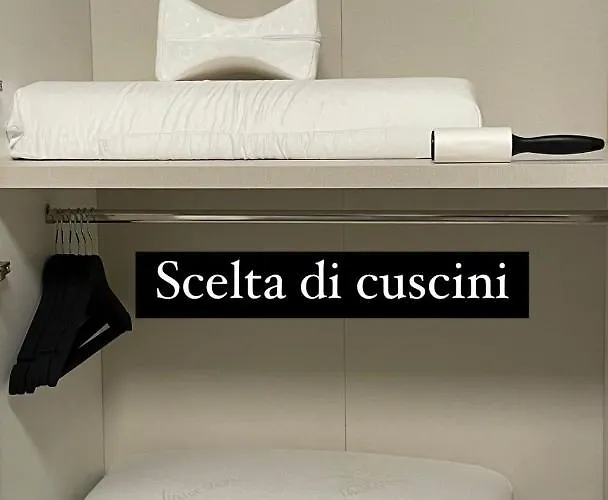 Canale - Panoramico - Free Parking - Stunning View