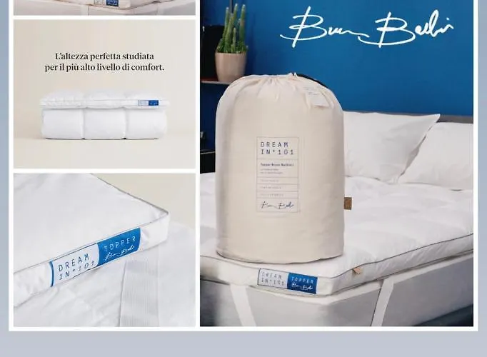 Canale - Panoramico - Free Parking - Stunning View * Sinalunga