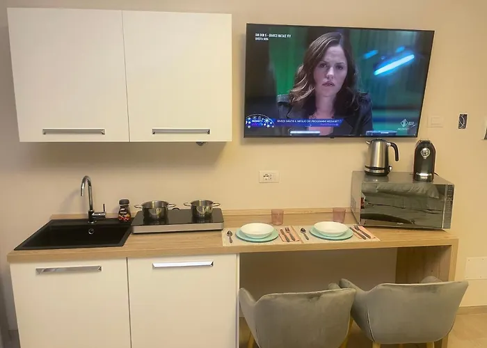 Canale - Panoramico - Free Parking - Stunning View Appartamento Sinalunga