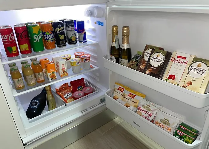 Canale - Panoramico - Free Parking - Stunning View *