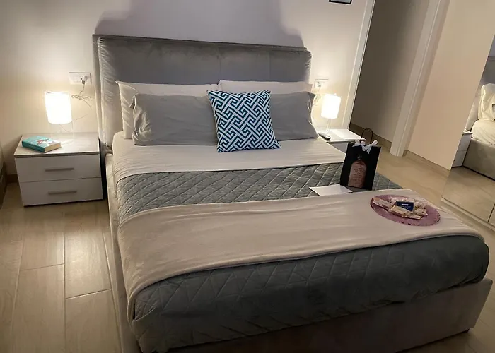 Canale - Panoramico - Free Parking - Stunning View Appartamento Sinalunga