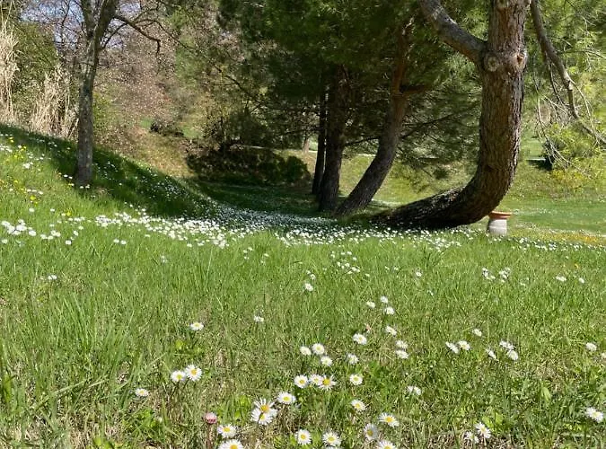 Appartamento Canale - Panoramico - Free Parking - Stunning View *