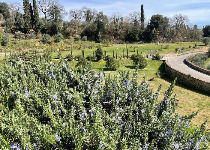 Canale - Panoramico - Free Parking - Stunning View * Sinalunga