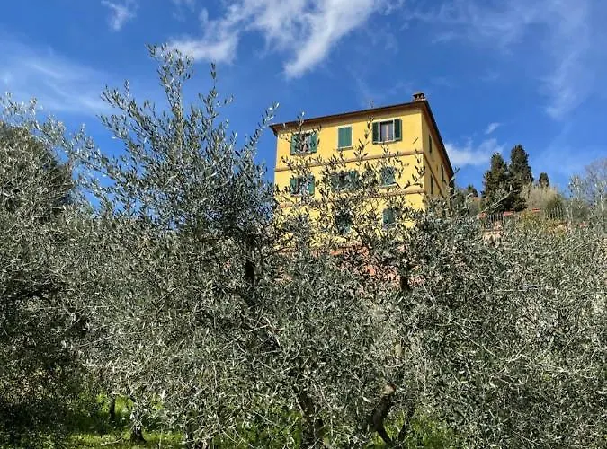 Canale - Panoramico - Free Parking - Stunning View Appartamento *