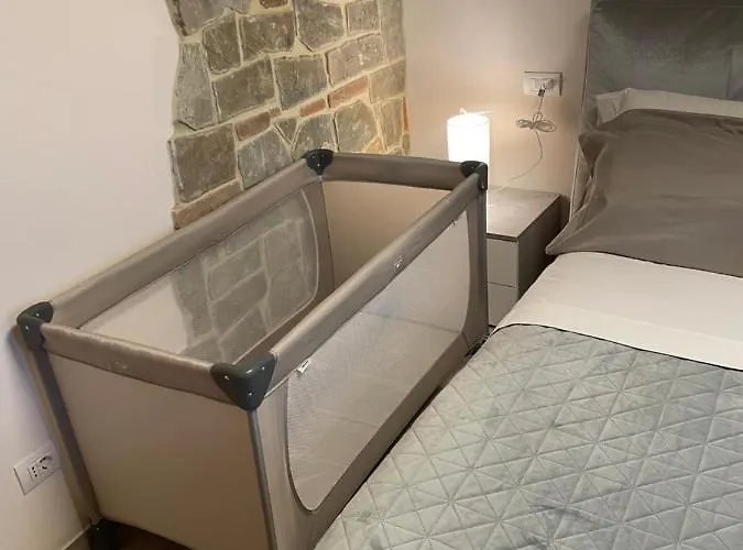 Canale - Panoramico - Free Parking - Stunning View * Sinalunga