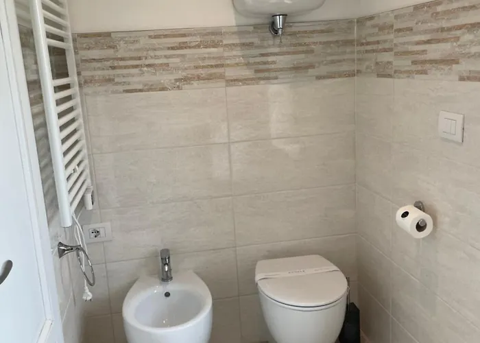 Appartamento Canale - Panoramico - Free Parking - Stunning View *