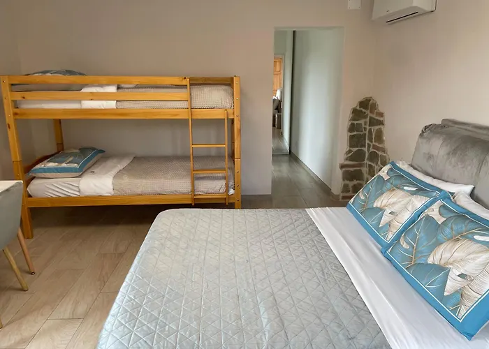 Appartamento Canale - Panoramico - Free Parking - Stunning View Sinalunga