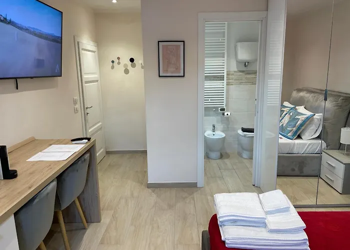 Appartamento Canale - Panoramico - Free Parking - Stunning View Sinalunga