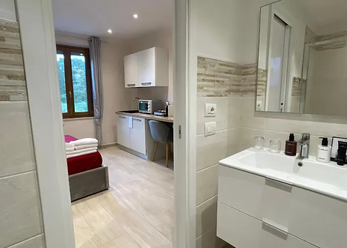 Canale - Panoramico - Free Parking - Stunning View * Sinalunga