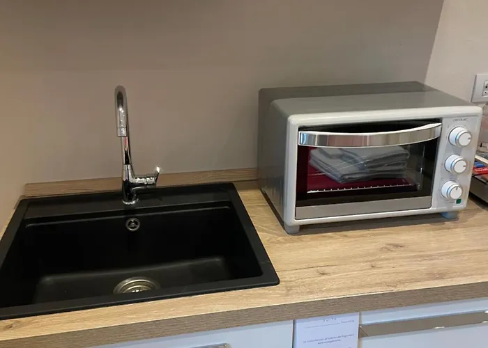 Canale - Panoramico - Free Parking - Stunning View * Sinalunga