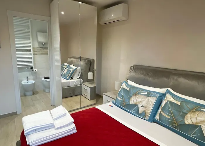 Canale - Panoramico - Free Parking - Stunning View Appartamento Sinalunga