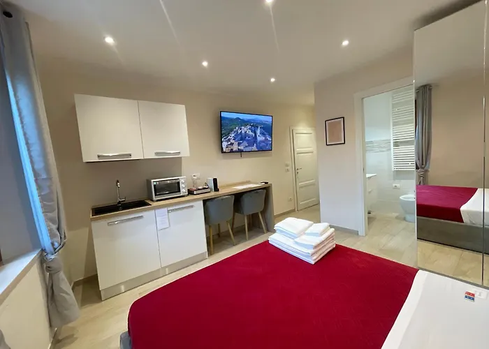 Canale - Panoramico - Free Parking - Stunning View Sinalunga