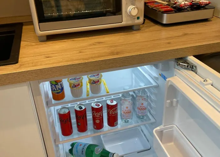 Appartamento Canale - Panoramico - Free Parking - Stunning View Sinalunga