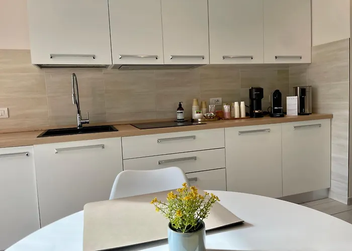 Canale - Panoramico - Free Parking - Stunning View *