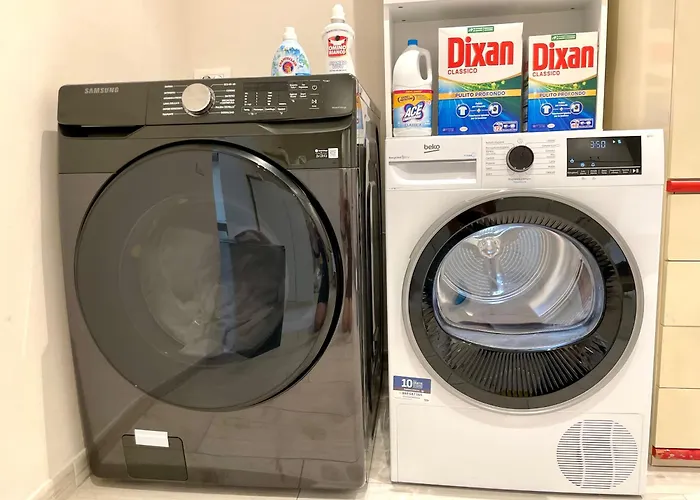 Canale - Panoramico - Free Parking - Stunning View Sinalunga