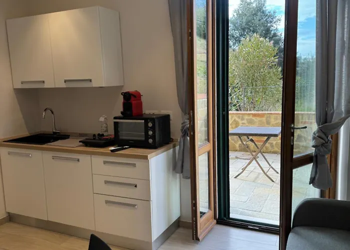 Canale - Panoramico - Free Parking - Stunning View *