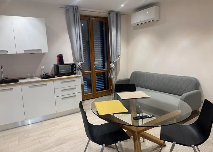 Canale - Panoramico - Free Parking - Stunning View