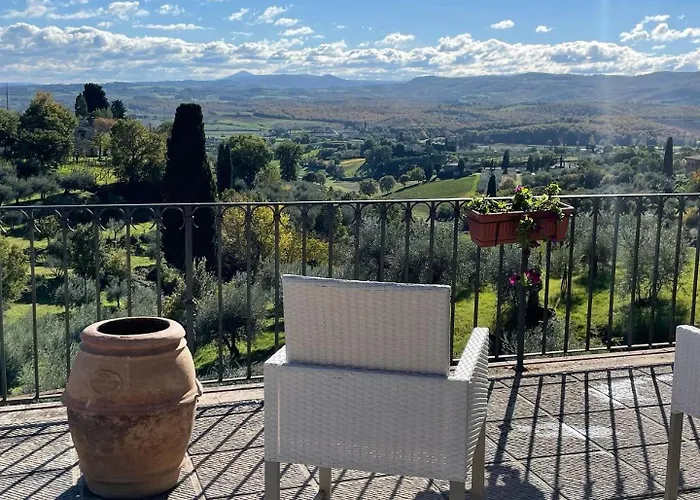 Canale - Panoramico - Free Parking - Stunning View Appartamento